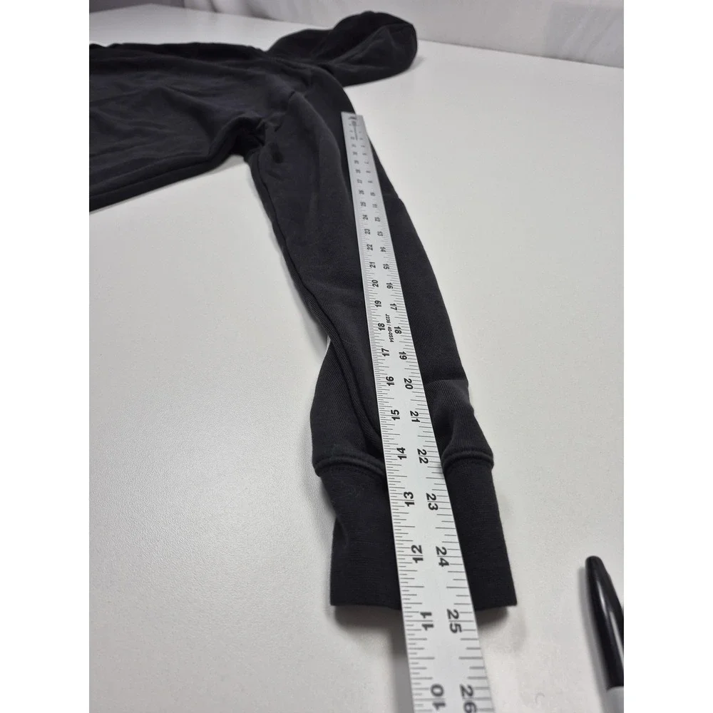 adidas germany hoodie
